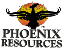 Phoenix Resources